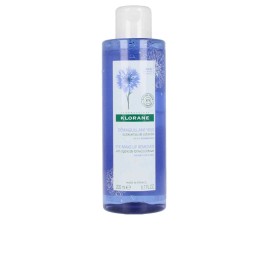 Bleuet Suave Desmaquilhante de Olhos Bleuet Suave Desmaquilhante de Olhos