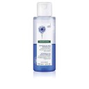 Waterproof Eye Make-Up Remover Organically Farmed Cornflower
