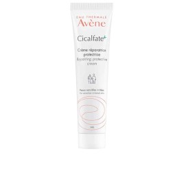 Cicalfate Creme Reparador