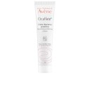 Cicalfate Creme Reparador