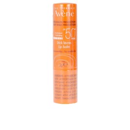 Avène High Protection Sun Lip stick SPF30 3 gr Avène High Protection Sun Lip stick SPF30 3 gr