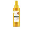 Mono Y Tamany Bio Spray Solar Sublime SPF30