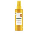 Mono Y Tamany Bio Spray Solar Sublime Corpo SPF50