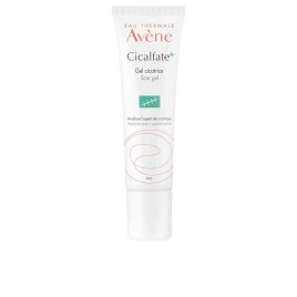 Cicalfate Gel de Cicatrizes Cicalfate Gel de Cicatrizes