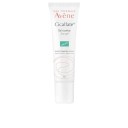 Cicalfate Gel de Cicatrizes