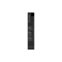 Couvrance Lpis De Olhos Alta Definio 0,30 gr
