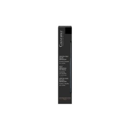 Couvrance Lpis De Olhos Alta Definio 0,30 gr