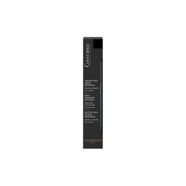 Couvrance Lpis De Olhos Alta Definio 0,30 gr