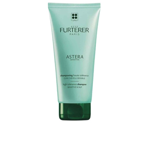 Astera Sensitive Soothing champ�