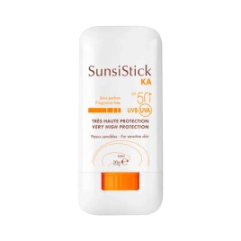 Avene Sunsistick KA SPF50+ 20 Gr