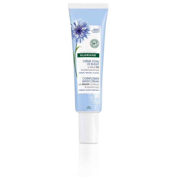 Aciano Gel Crema a �gua