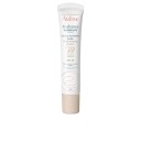 Hydrance BB Creme Hidratante SPF30