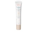 Hydrance BB Hidratante SPF30