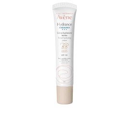 Hydrance BB Hidratante SPF30