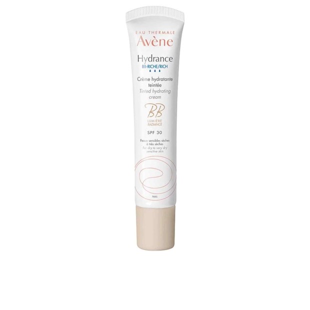 Hydrance BB Hidratante SPF30