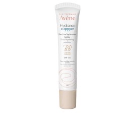 Hydrance BB Creme Hidratante SPF30