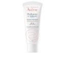 Hydrance Creme UV Hidratante SPF30 Light