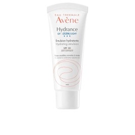 Hydrance Creme UV Hidratante SPF30 Light