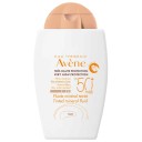 Avene Mineral Tinted Fluid SPF50+
