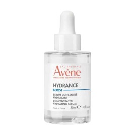 Hydrance Boost S�rum Hidratante Concentrado