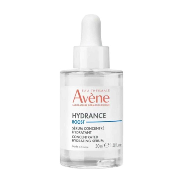 Hydrance Boost S�rum Hidratante Concentrado