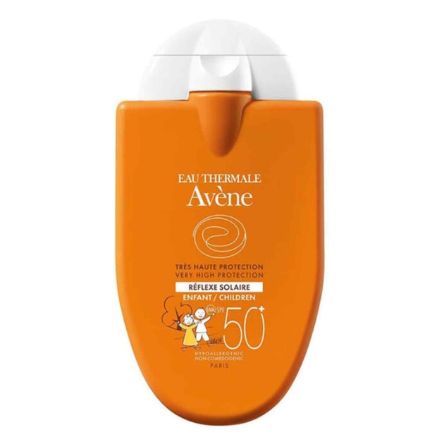 Reflexe Solar SPF50+
