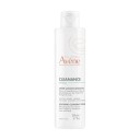 Avene Cleanance Hydra Soothing Cleansing Cream