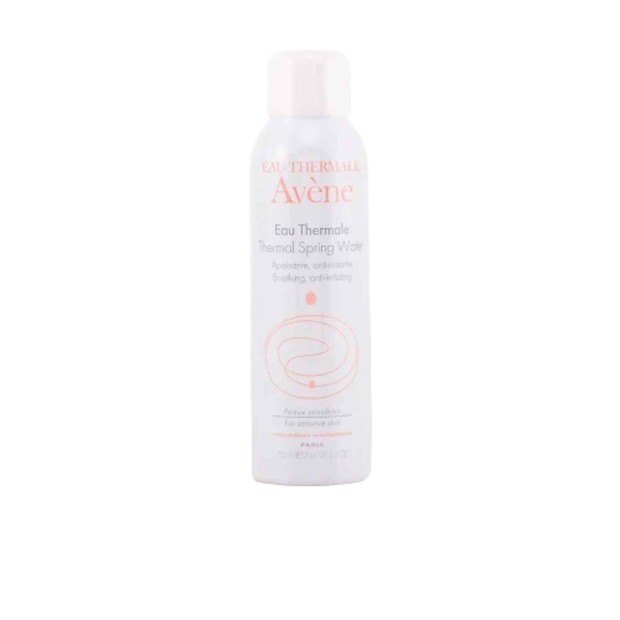 AVENE EAU THERMALE peaux sensibles
