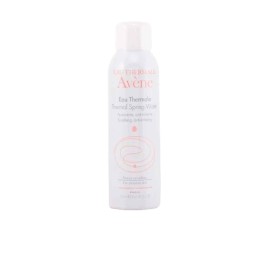 AVENE EAU THERMALE peaux sensibles AVENE EAU THERMALE peaux sensibles