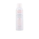 AVENE EAU THERMALE peaux sensibles