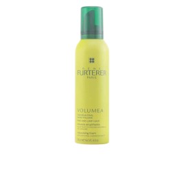 Rene Furterer VOLUMEA volumizing foam Rene Furterer VOLUMEA volumizing foam