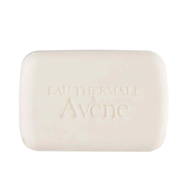 Cold Sobonete Sem Sab�o 100 gr