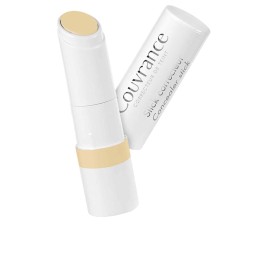 Couvrance Stick Corrector Tom amarillo 3,5 gr
