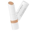 Couvrance Stick Corrector Tom coral 3,5 gr