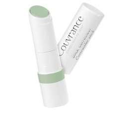 Couvrance Stick Corrector Tom verde 3,5 gr