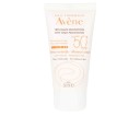 Avne Solar High Protection mineral cream SPF50 +