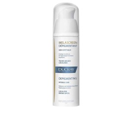 Melascreen Depigmenting Intense Care