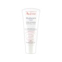 AVENE CREME HYDRANCE PELE MUITO SECA