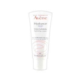 AVENE CREME HYDRANCE PELE MUITO SECA AVENE CREME HYDRANCE PELE MUITO SECA