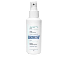 Diaseptyl Spray Altered skin Diaseptyl Spray Altered skin