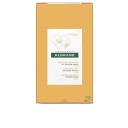 Cold Wax Strips With Sweet Almond 6 Unidades