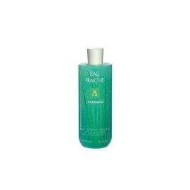Leonard Eau Fraiche Gel De Banho