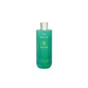 Leonard Eau Fraiche Gel De Banho