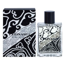 Leonard Homme EDT Leonard Homme EDT