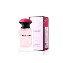 Leonard Signature Eau de Parfum Leonard Signature Eau de Parfum