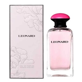 Leonard Paris Leonard EDP Leonard Paris Leonard EDP