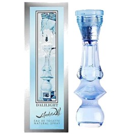 Salvador Dali Dalilight EDT Salvador Dali Dalilight EDT