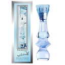 Salvador Dali Dalilight EDT
