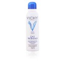 VICHY EAU THERMALE apaisante et fortifiante