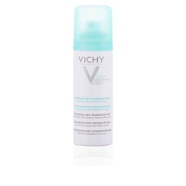 VICHY DEO anti-transpirant 24h sans alcool vaporizador VICHY DEO anti-transpirant 24h sans alcool vaporizador